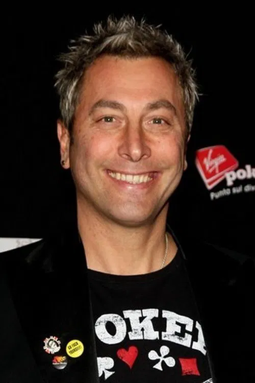 DJ Ringo profile picture