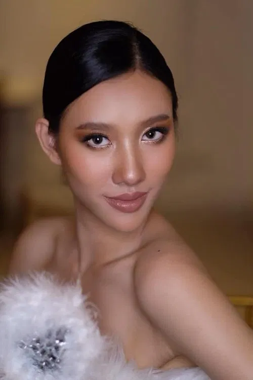 Vichitta Phonevilay profile picture