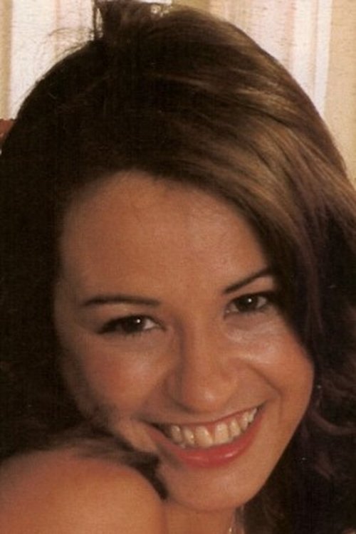 Foto de perfil de Brooke Bennett
