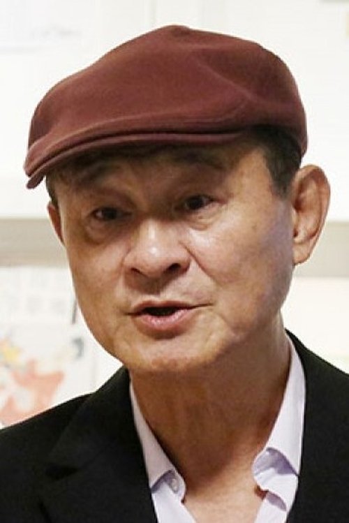 Akio Chen profile picture