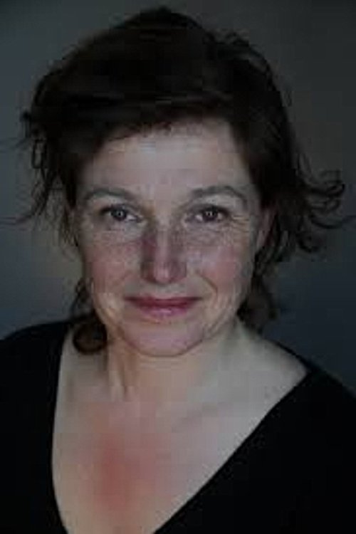 Foto de perfil de Catherine Riaux