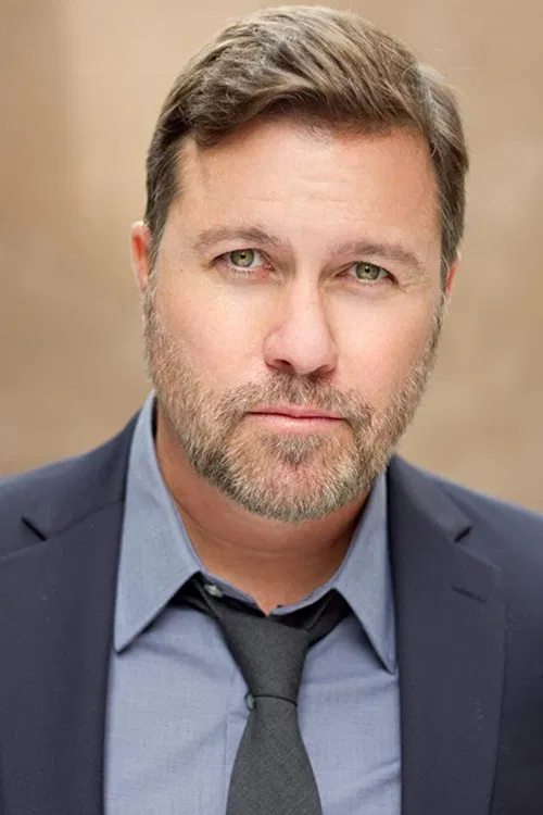 Brent McEwan profile picture