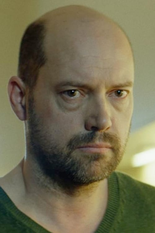 Steven van Watermeulen profile picture