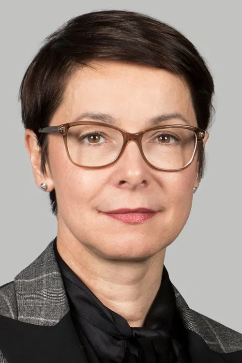 Marie Plourde profile picture