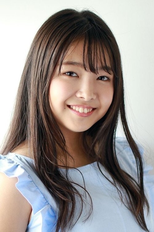 Rio Teramoto profile picture