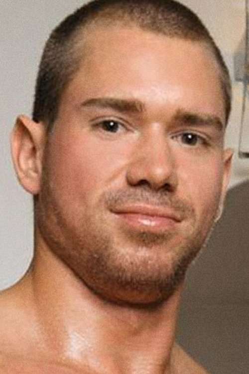 Beau Warner profile picture
