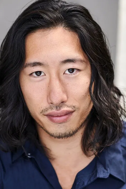 Foto de perfil de Shota Tsuji