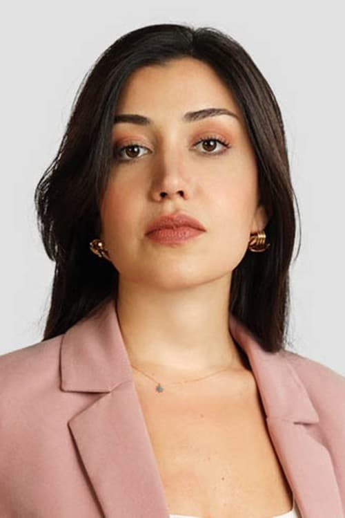 Foto de perfil de Ayse Kırca