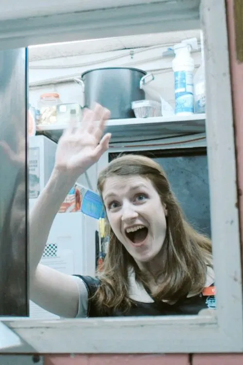 Lauren Shen profile picture