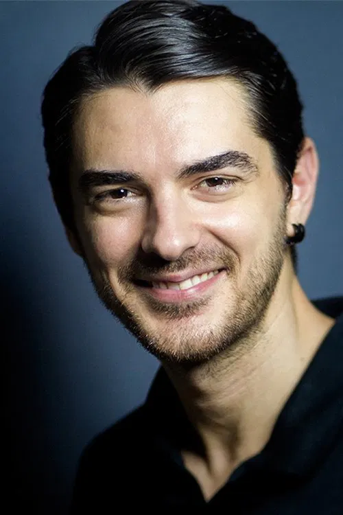 Mehmetcan Mincinözlü profile picture
