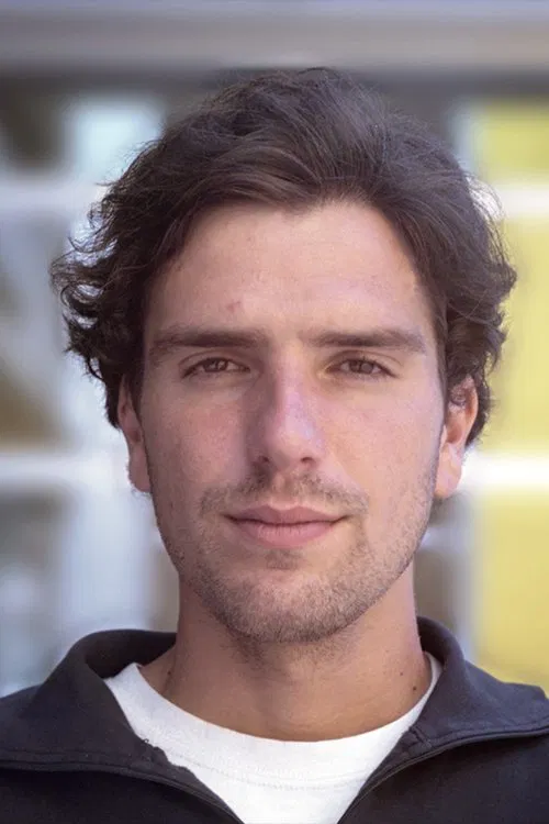 Foto de perfil de Jordan Queijo