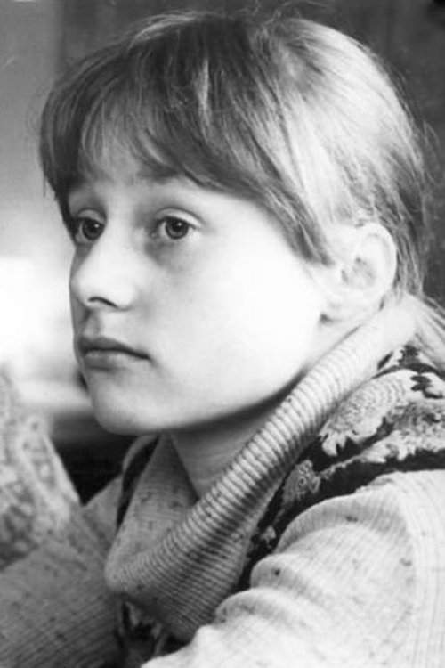 Jaromíra Mílová profile picture