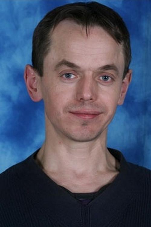 Andrzej Łudczak profile picture