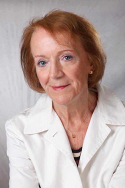 Foto de perfil de Raymonde Litalien