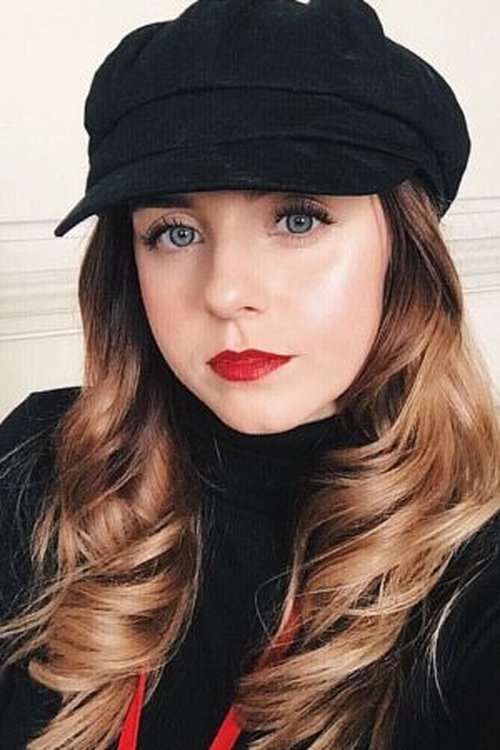 Manon Quadratus profile picture