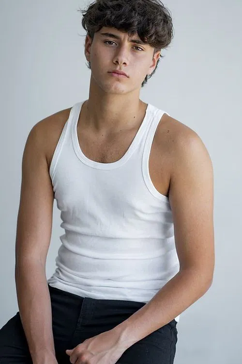 יהונתן שתיוי profile picture