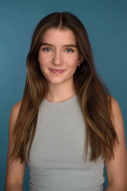 Simone Bilodeau profile picture