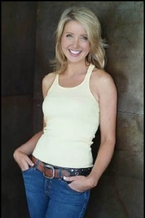 Annette Dominguez profile picture