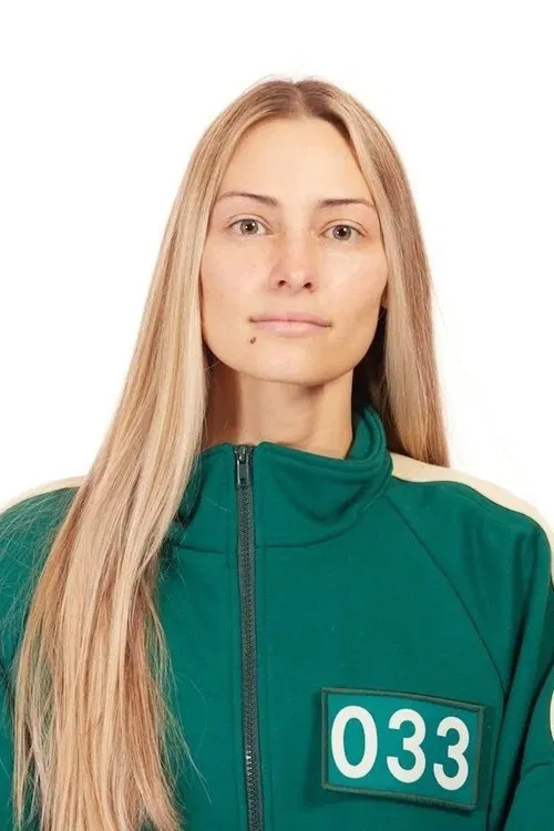 Jessica 'Figgy' Figueroa profile picture