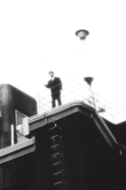 裸の王子様 movie poster