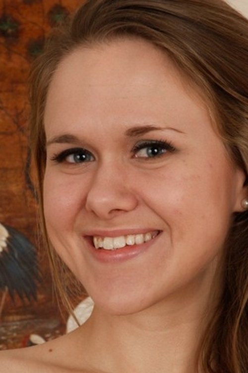 Victoria Kennedy profile picture