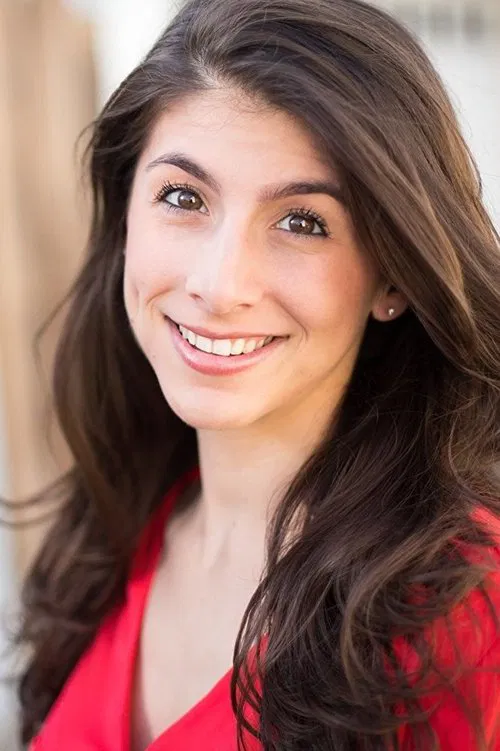 Jenine Giusto profile picture