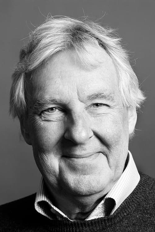 Lars Amble profile picture