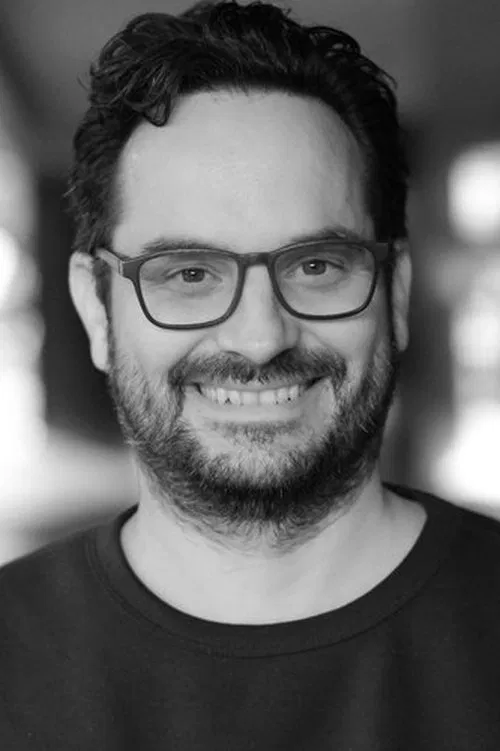 Emre Şahin profile picture