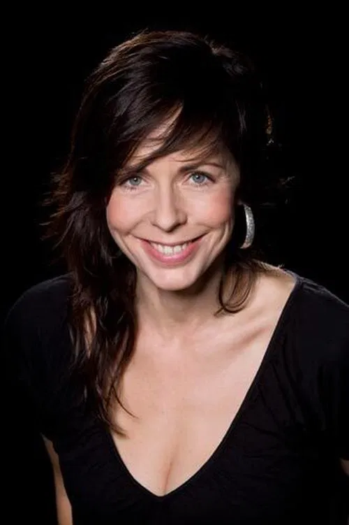 Anna Widing profile picture