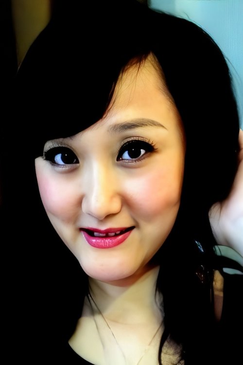 贾娅 profile picture