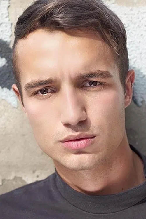 Aleksandar Gajic profile picture
