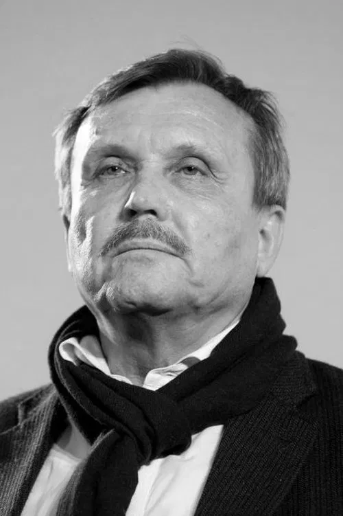 Witold Adamek profile picture