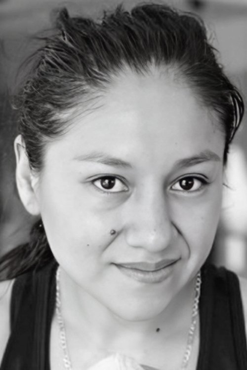 Foto de perfil de Mayeli Flores