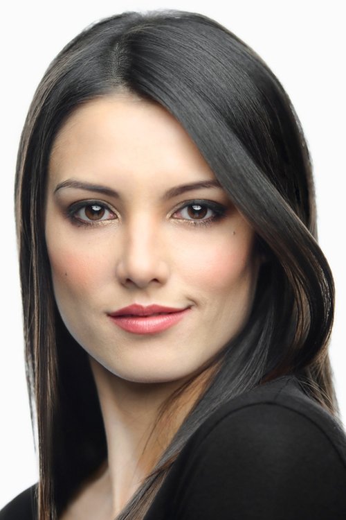 Janice Kingsley profile picture