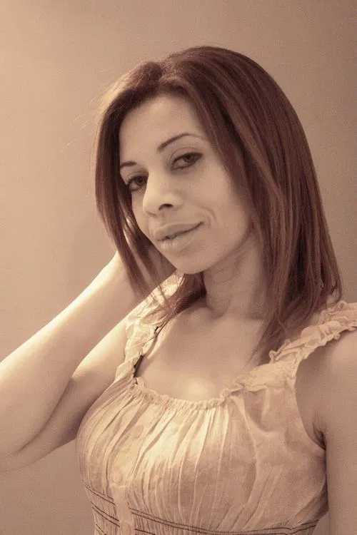 Sylvia Stewart profile picture