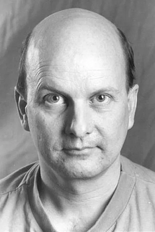 Foto de perfil de Jacek Piotrowski