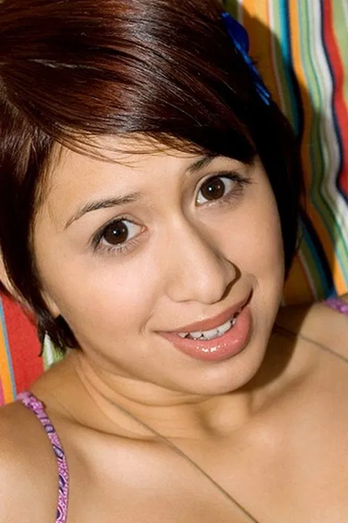 Zoey Bennett profile picture