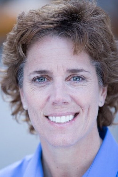 Vickie Warehime profile picture