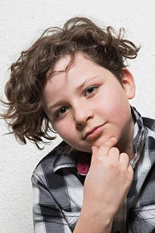 Noe Krejcí profile picture