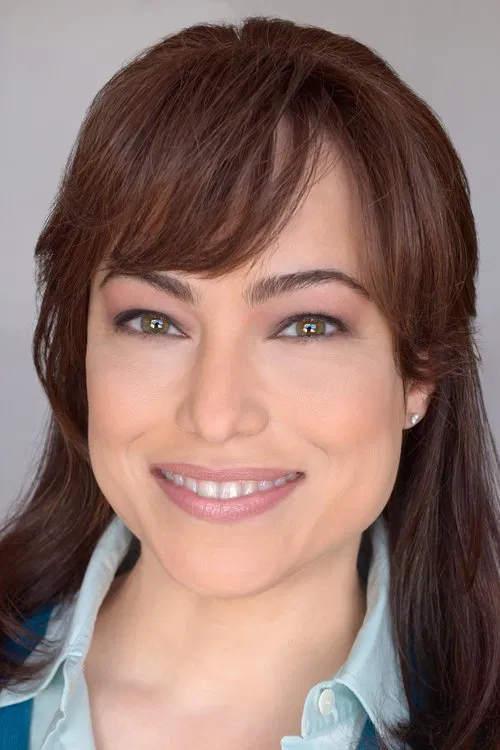 Annabelle Milne profile picture