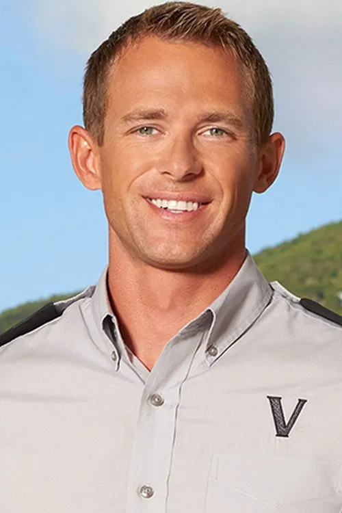 Kelley Johnson profile picture