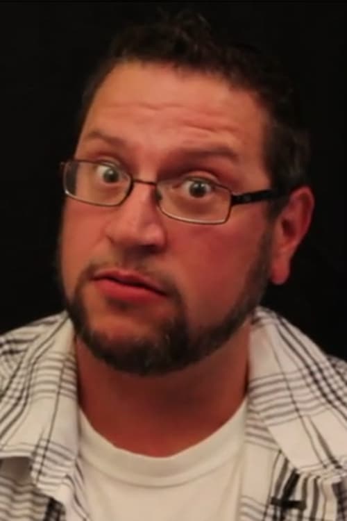 David Bottaro profile picture