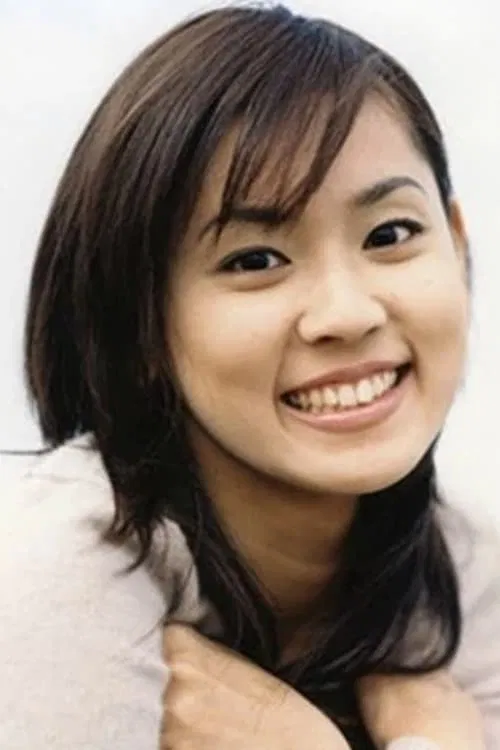 Aki Fukada profile picture