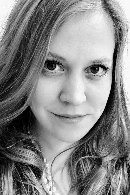 Petra Sauemägi profile picture