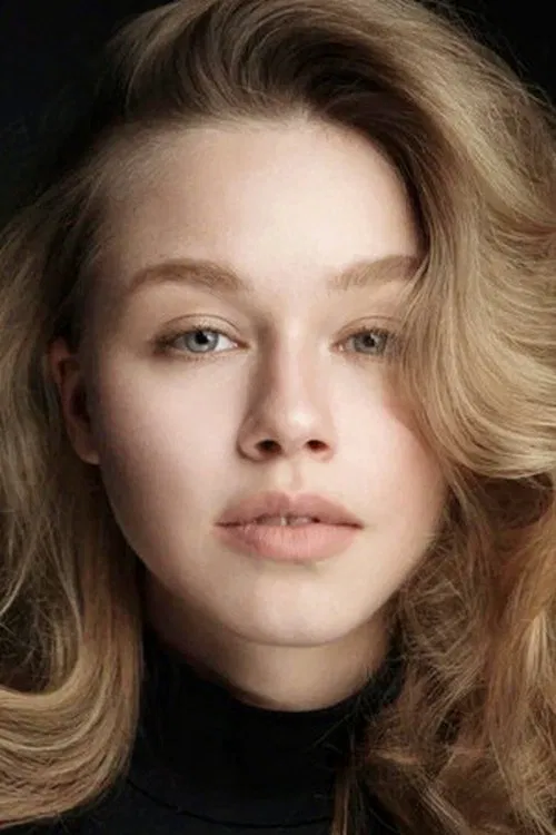 Katerina Eremina profile picture