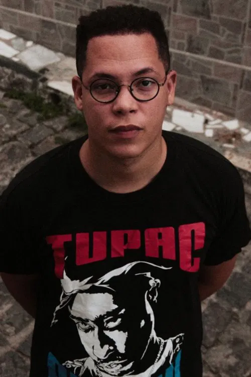 Udinaldo Jr. profile picture