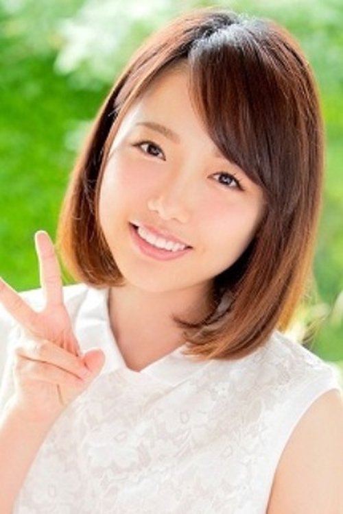 Yui Natsuhara profile picture