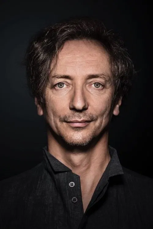 Volker Bertelmann profile picture