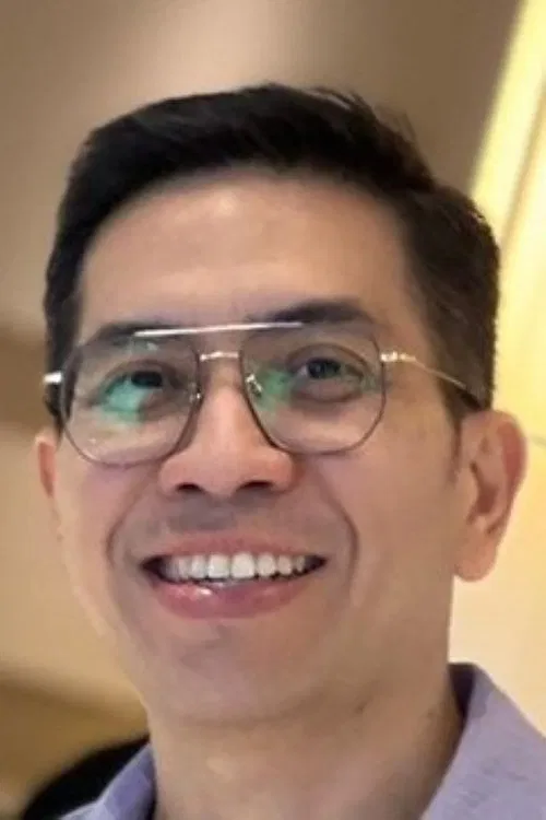 Thananat Dorongsawasd profile picture