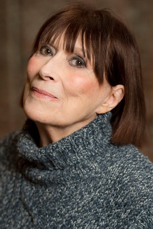 Monique Miller profile picture